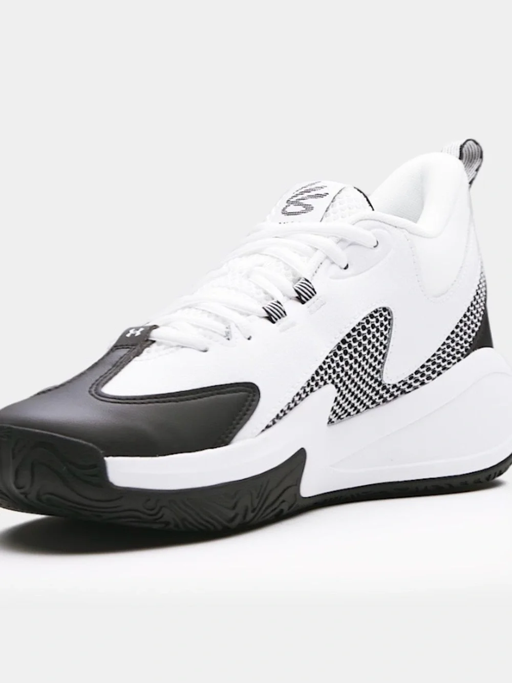 Under Armour under armour